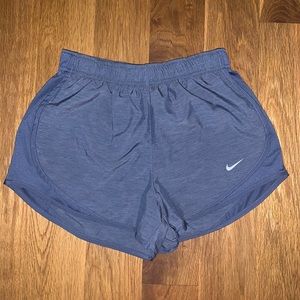 Women’s Nike Shorts!